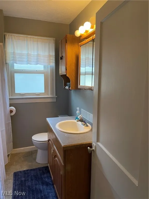 1230 Herberich Avenue, Akron, Ohio 44301,MLS Now Listing ID