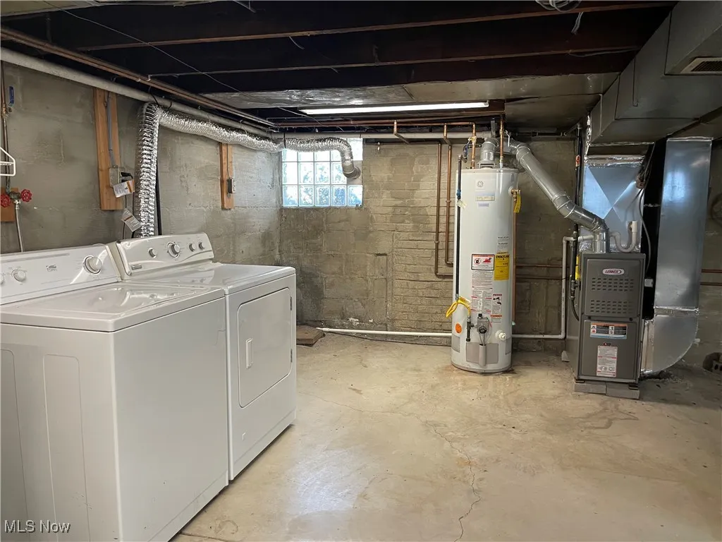 1230 Herberich Avenue, Akron, Ohio 44301,MLS Now Listing ID
