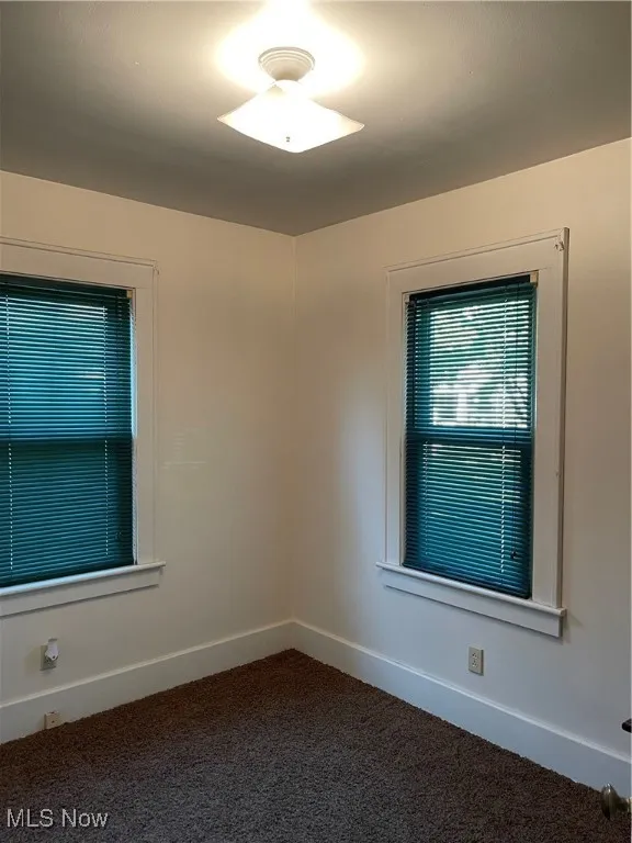 1230 Herberich Avenue, Akron, Ohio 44301,MLS Now Listing ID