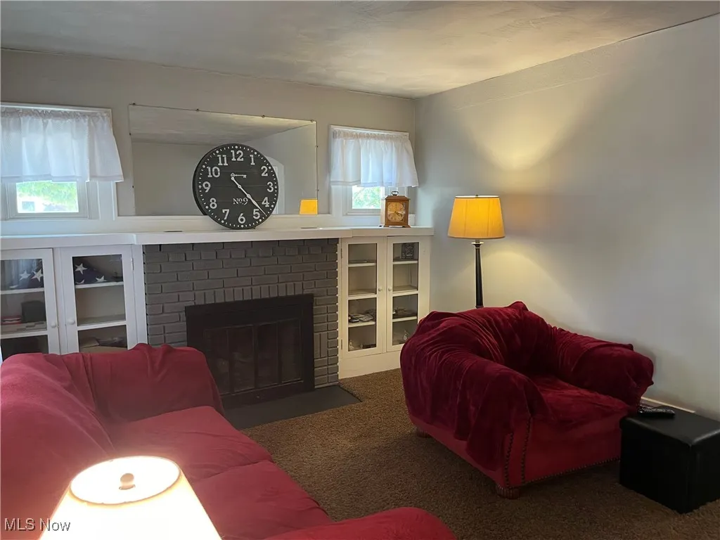 1230 Herberich Avenue, Akron, Ohio 44301,MLS Now Listing ID