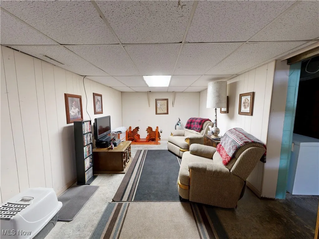 326 Bachtel Street, North Canton, Ohio 44720,MLS Now Listing ID