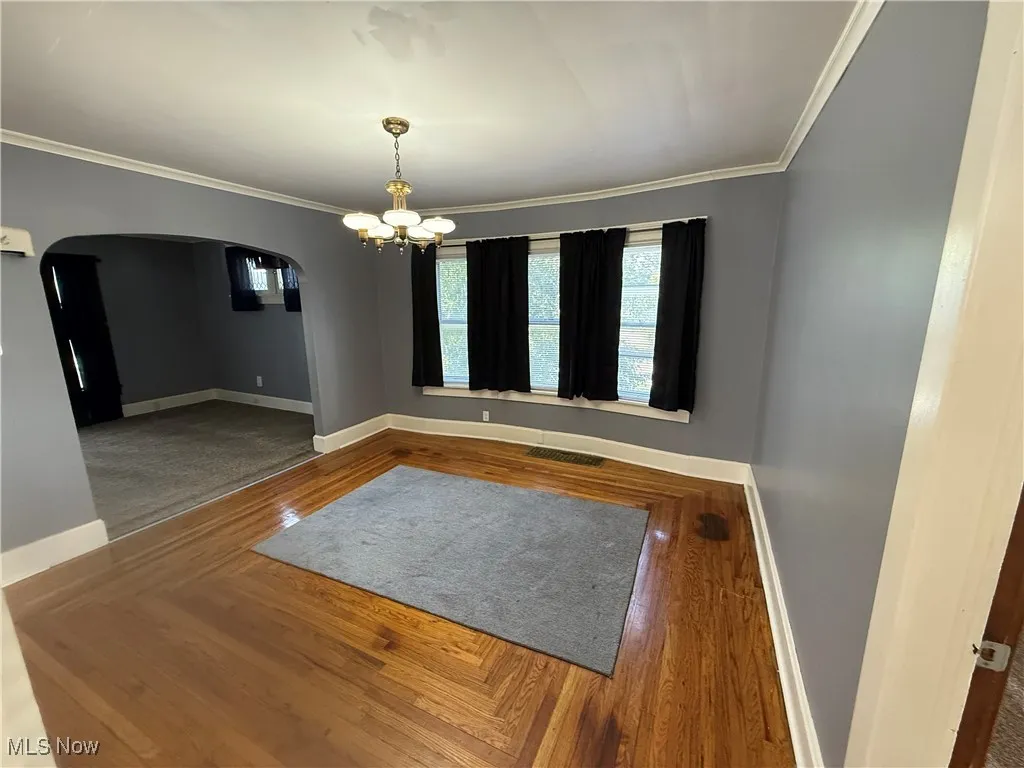 318 Camp Street, Sandusky, Ohio 44870,MLS Now Listing ID