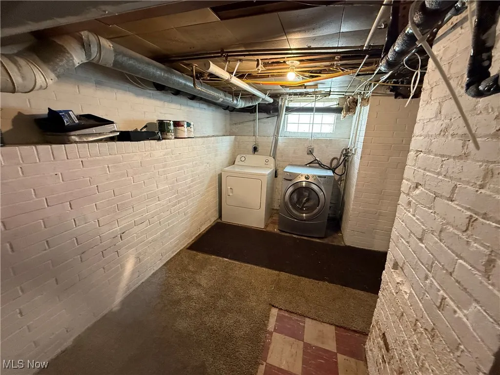 318 Camp Street, Sandusky, Ohio 44870,MLS Now Listing ID
