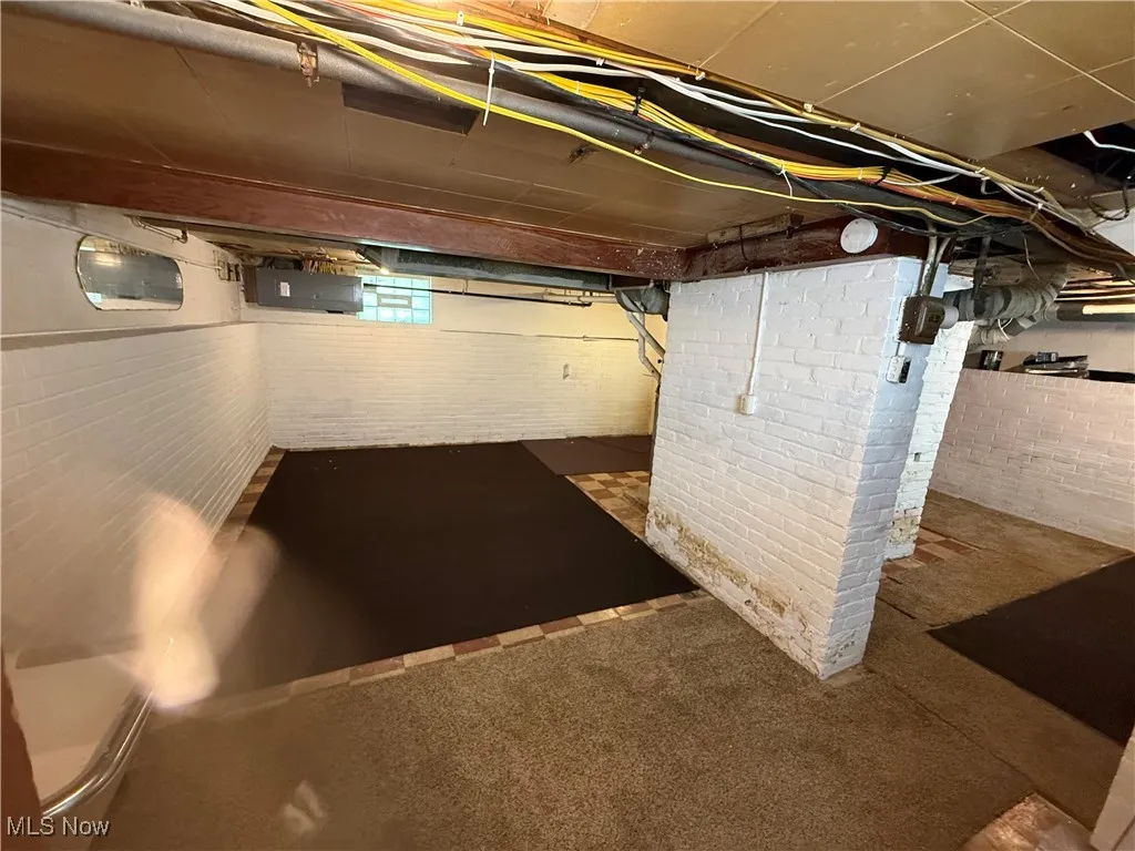 318 Camp Street, Sandusky, Ohio 44870,MLS Now Listing ID
