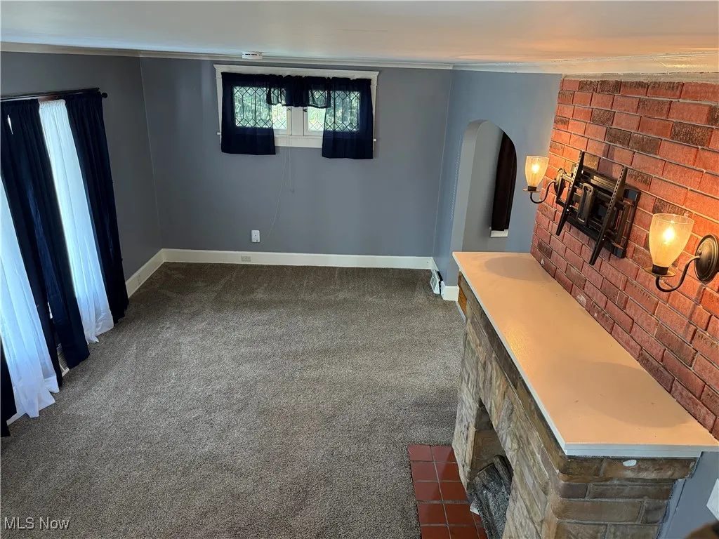 318 Camp Street, Sandusky, Ohio 44870,MLS Now Listing ID