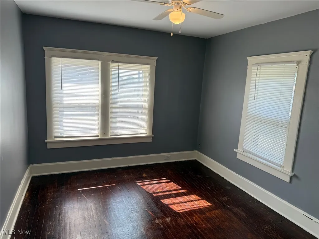 318 Camp Street, Sandusky, Ohio 44870,MLS Now Listing ID