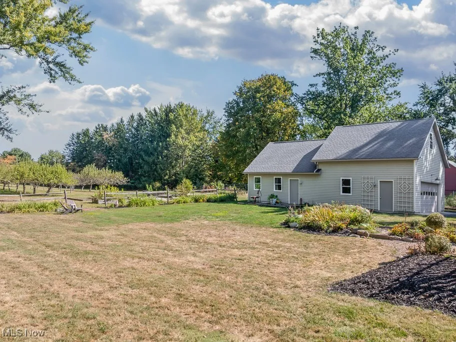 1325 W Beech Street, Alliance, Ohio 44601,MLS Now Listing ID