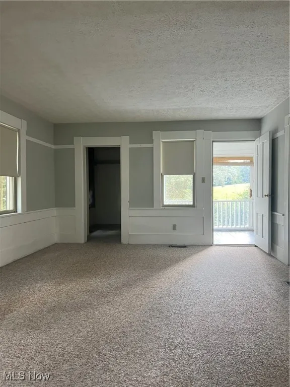 430 N Prospect Avenue, Hartville, Ohio 44632,MLS Now Listing ID