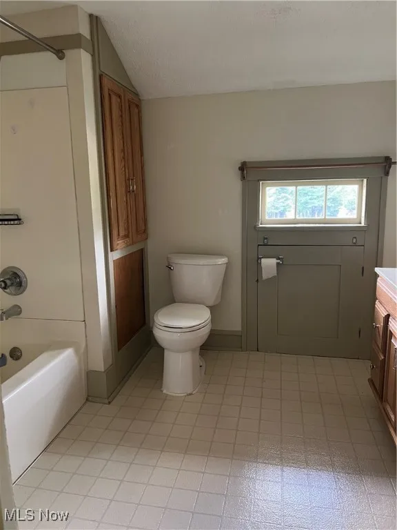 430 N Prospect Avenue, Hartville, Ohio 44632,MLS Now Listing ID