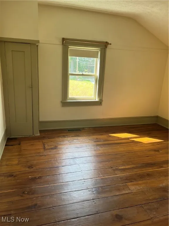 430 N Prospect Avenue, Hartville, Ohio 44632,MLS Now Listing ID