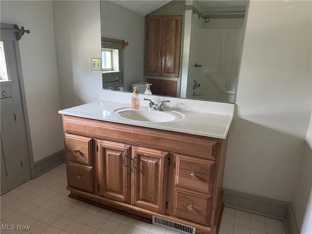 430 N Prospect Avenue, Hartville, Ohio 44632,MLS Now Listing ID
