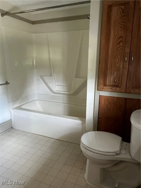 430 N Prospect Avenue, Hartville, Ohio 44632,MLS Now Listing ID
