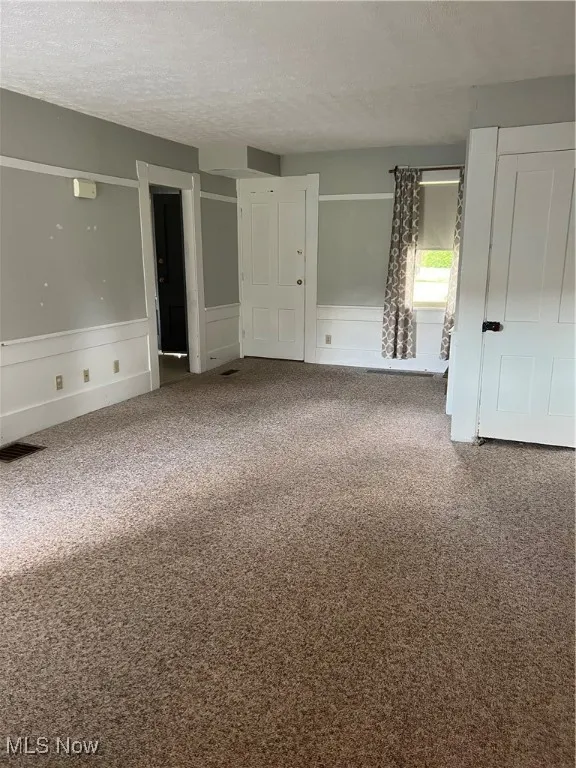 430 N Prospect Avenue, Hartville, Ohio 44632,MLS Now Listing ID