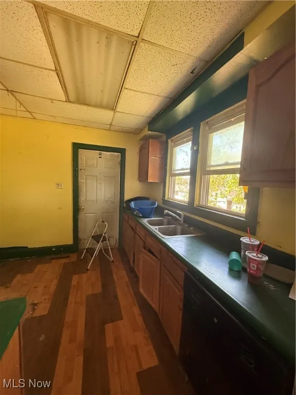 629 Triplett Street, Belmont, West Virginia 26134,MLS Now Listing ID