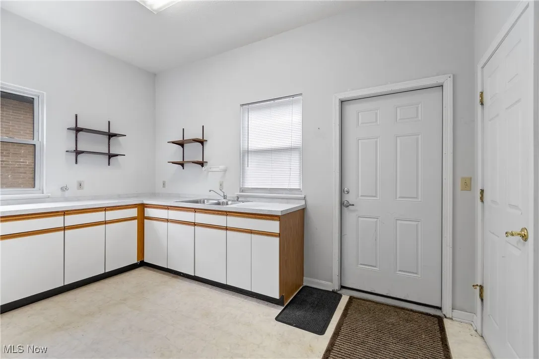 13027 Cleveland Avenue, Uniontown, Ohio 44685,MLS Now Listing ID