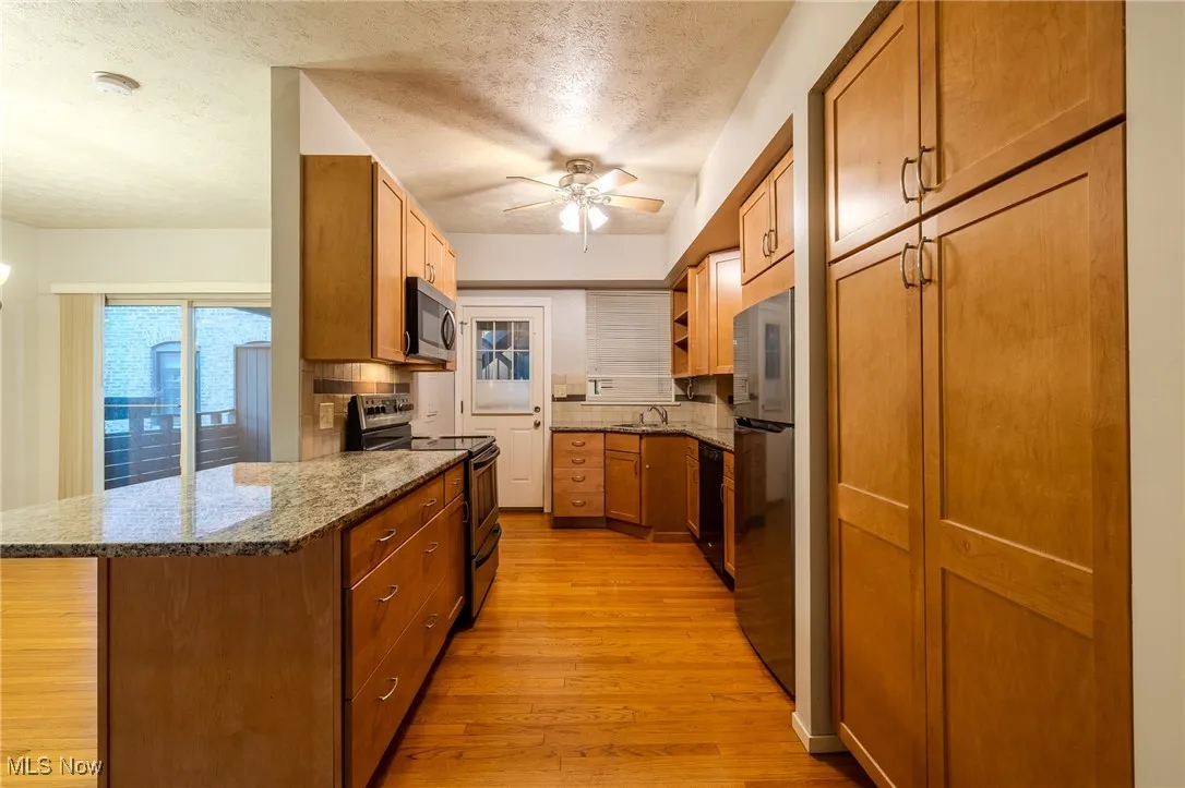 2472 Overlook Road # 10, Cleveland Heights, Ohio 44106,MLS Now Listing ID