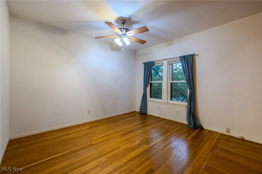2472 Overlook Road # 10, Cleveland Heights, Ohio 44106,MLS Now Listing ID