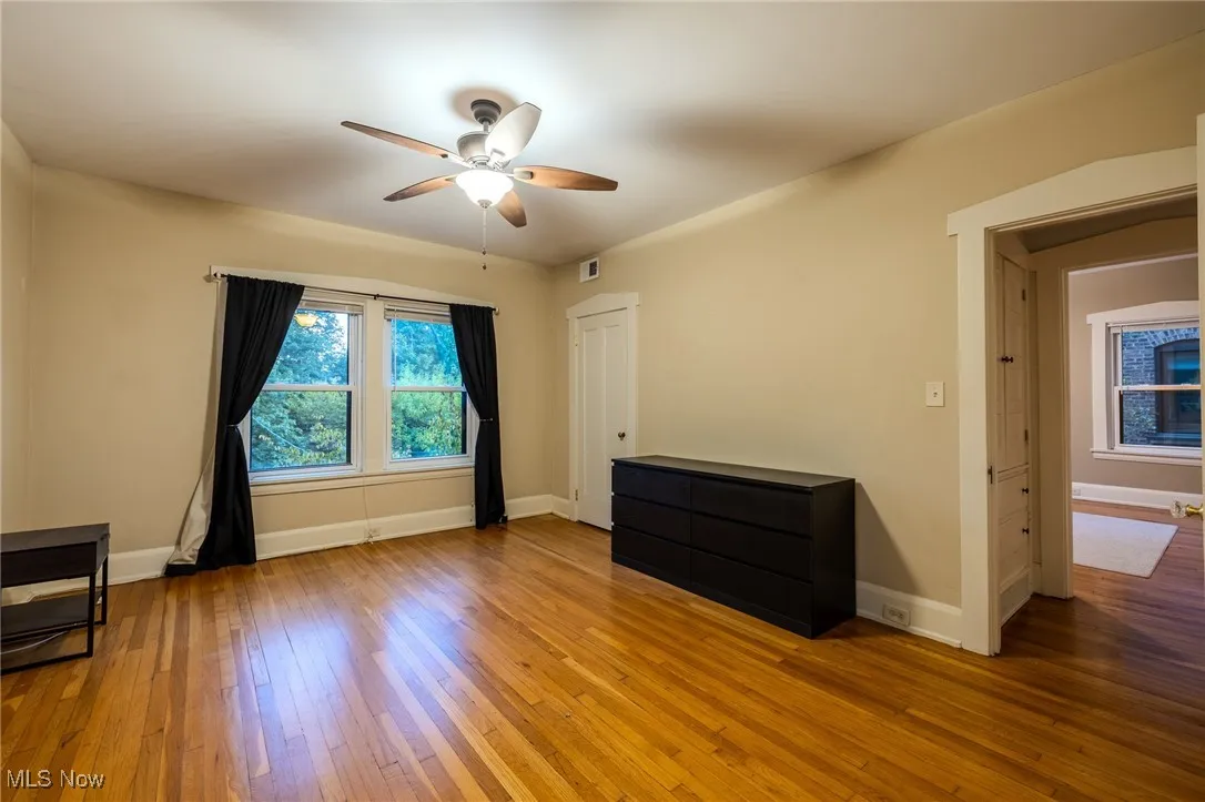 2472 Overlook Road # 10, Cleveland Heights, Ohio 44106,MLS Now Listing ID