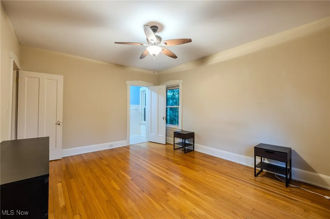 2472 Overlook Road # 10, Cleveland Heights, Ohio 44106,MLS Now Listing ID