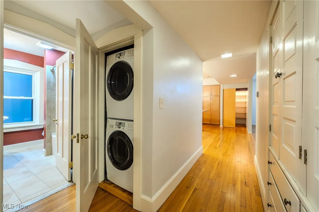 2472 Overlook Road # 10, Cleveland Heights, Ohio 44106,MLS Now Listing ID