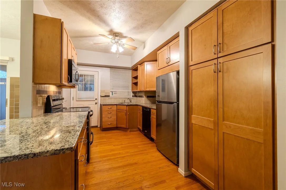2472 Overlook Road # 10, Cleveland Heights, Ohio 44106,MLS Now Listing ID