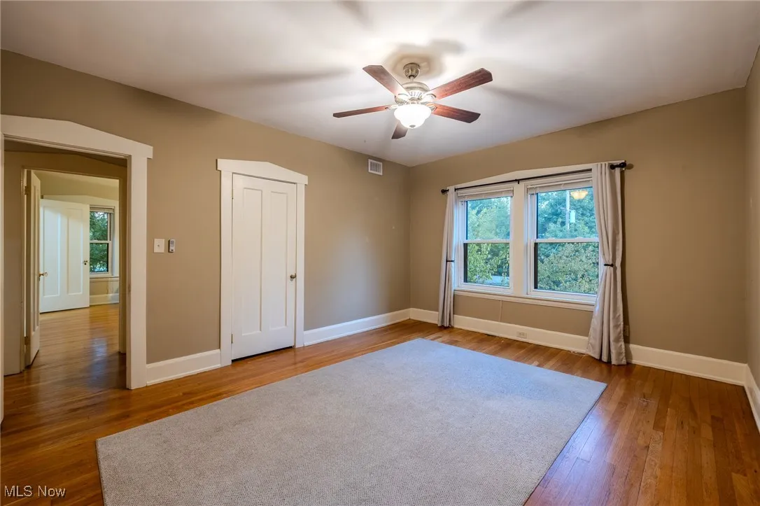 2472 Overlook Road # 10, Cleveland Heights, Ohio 44106,MLS Now Listing ID