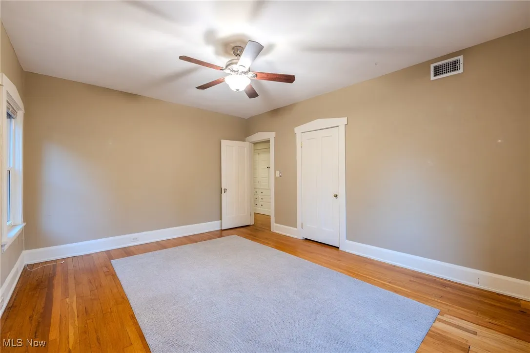 2472 Overlook Road # 10, Cleveland Heights, Ohio 44106,MLS Now Listing ID