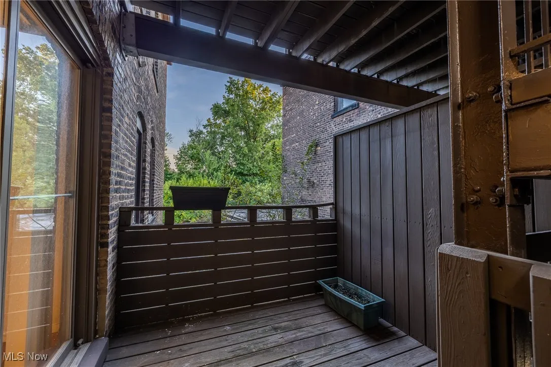 2472 Overlook Road # 10, Cleveland Heights, Ohio 44106,MLS Now Listing ID