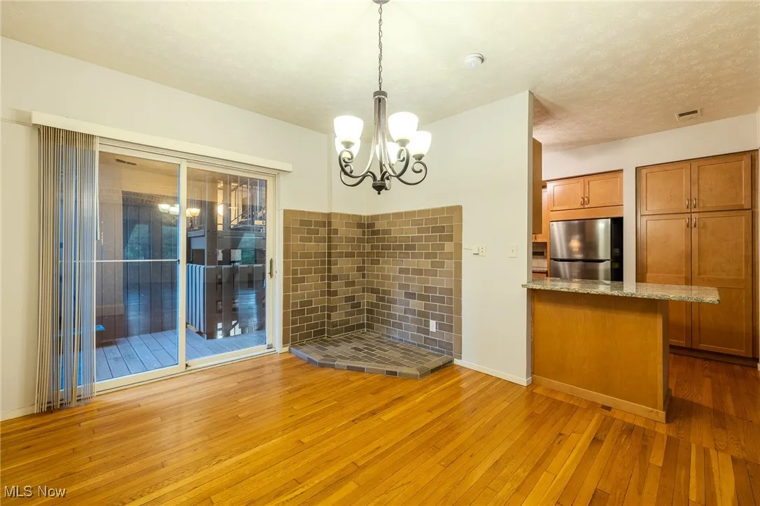 2472 Overlook Road # 10, Cleveland Heights, Ohio 44106,MLS Now Listing ID