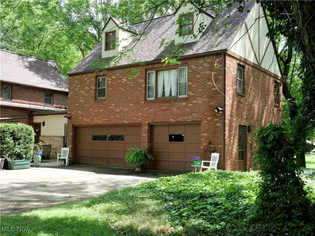 3101 Ridgehill Avenue, Alliance, Ohio 44601,MLS Now Listing ID