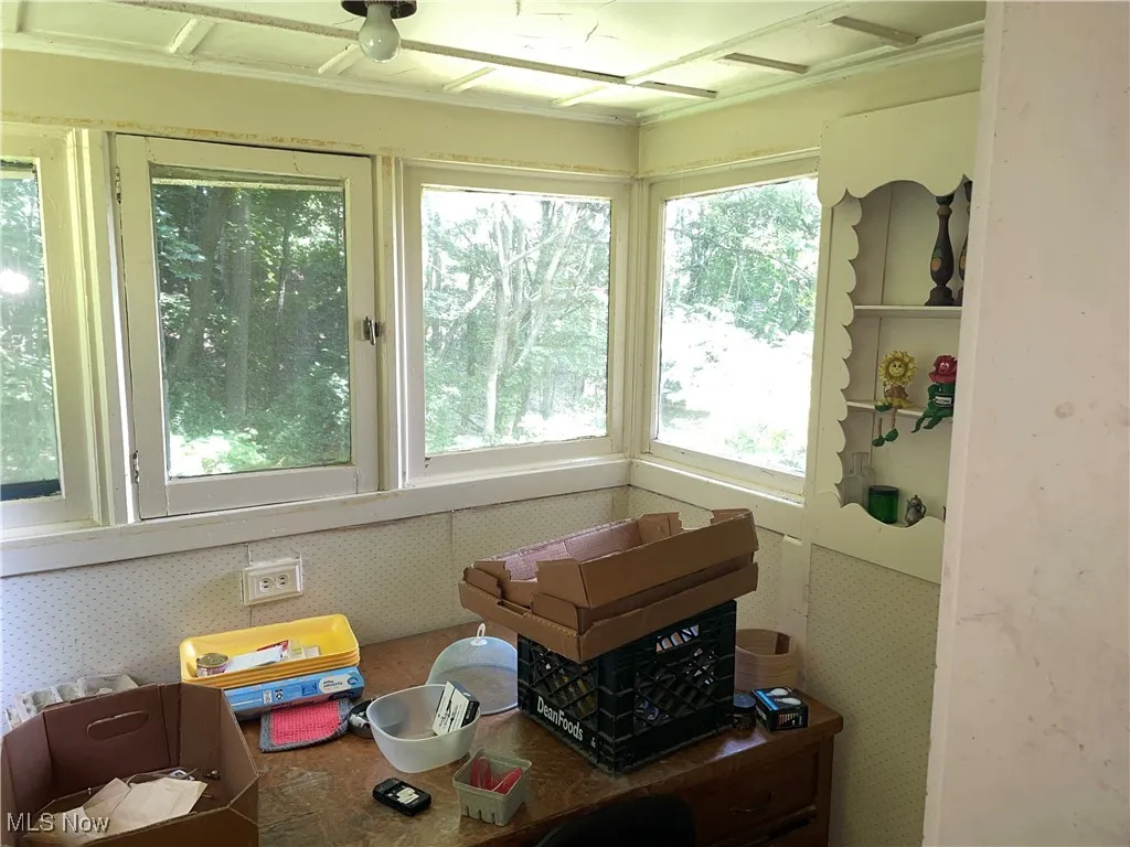 52 Florist Avenue, Youngstown, Ohio 44505,MLS Now Listing ID