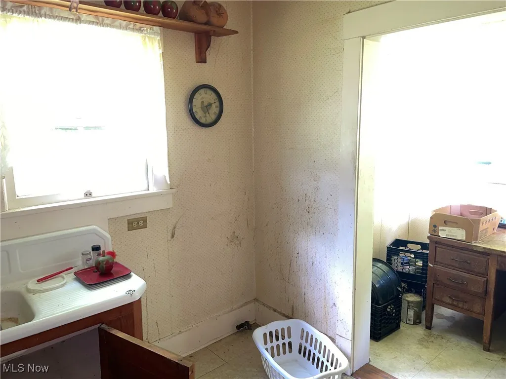 52 Florist Avenue, Youngstown, Ohio 44505,MLS Now Listing ID
