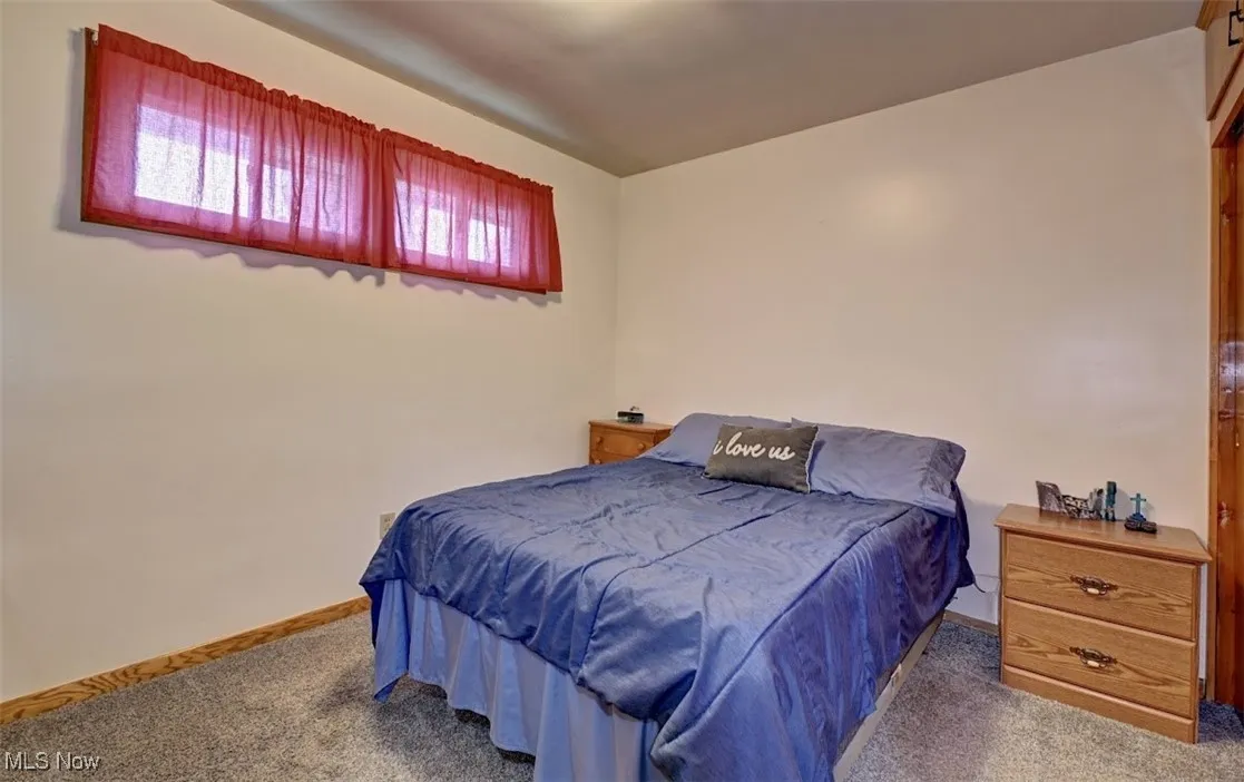 433 9th Street, Strasburg, Ohio 44680,MLS Now Listing ID
