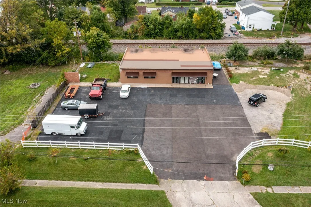 2973 G Street, Lorain, Ohio 44052,MLS Now Listing ID