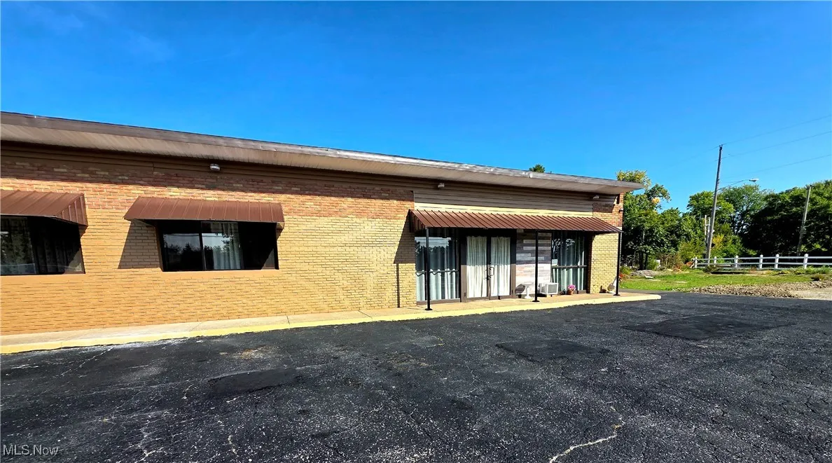 2973 G Street, Lorain, Ohio 44052,MLS Now Listing ID