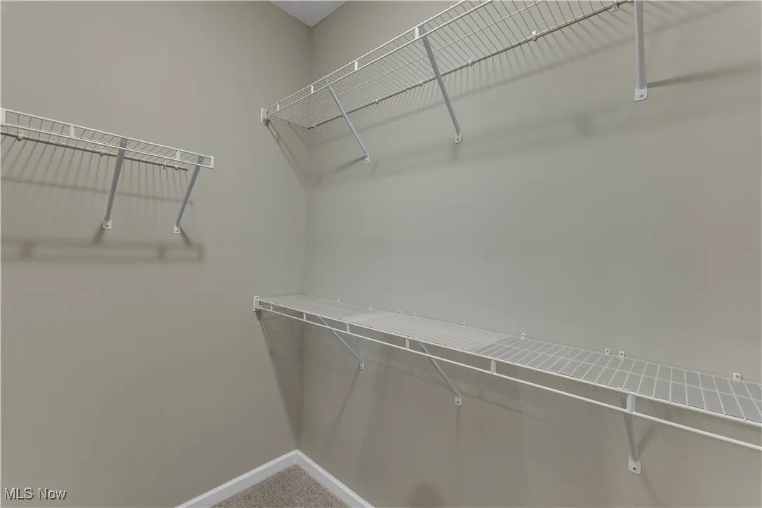 123 Newport Court, Elyria, Ohio 44035,MLS Now Listing ID