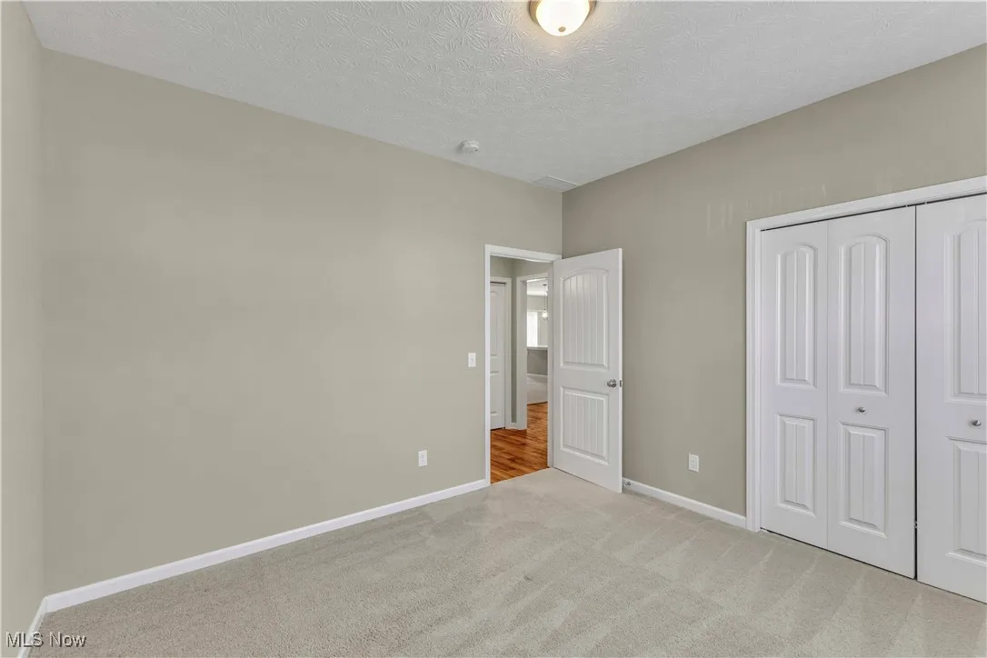 123 Newport Court, Elyria, Ohio 44035,MLS Now Listing ID