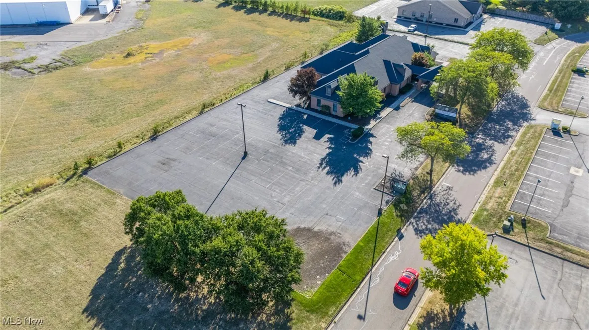 925 Trailwood Drive, Boardman, Ohio 44512,MLS Now Listing ID