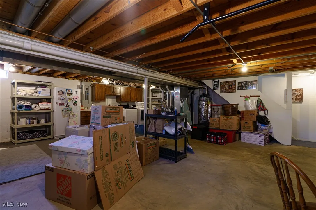 17029 Eagles Nest, Strongsville, Ohio 44136,MLS Now Listing ID