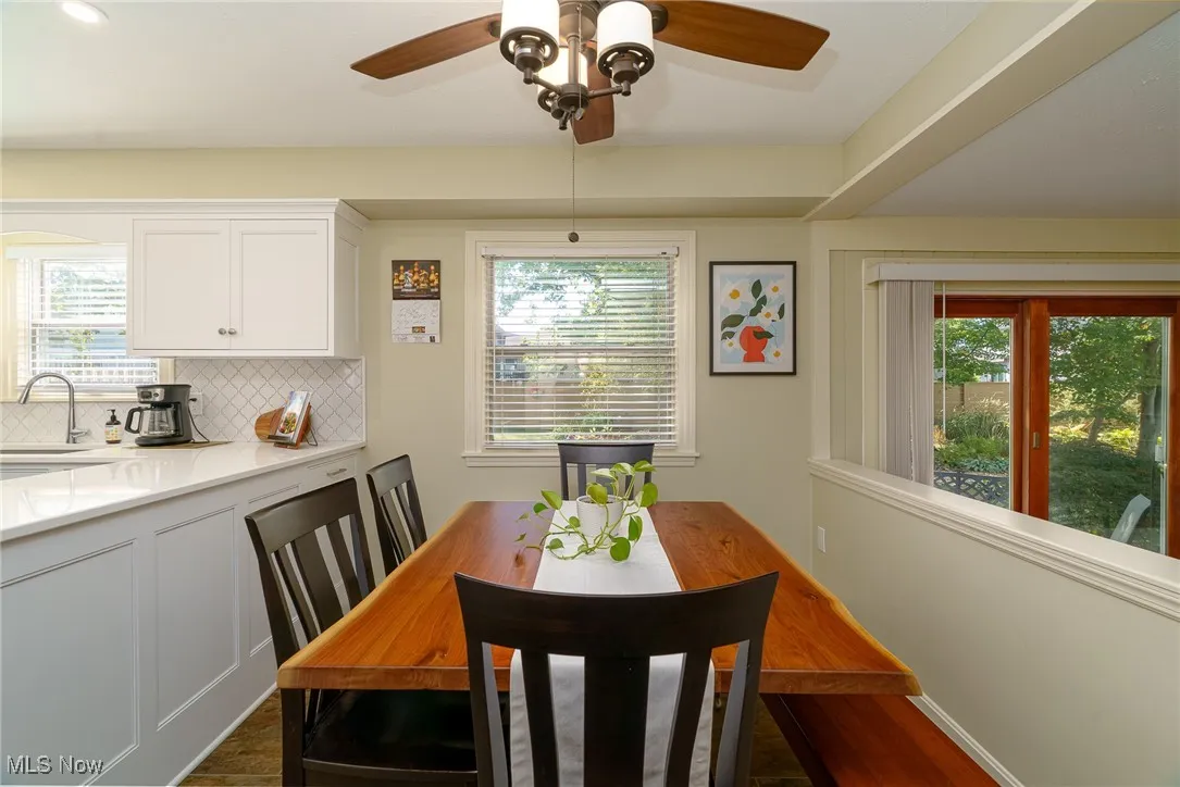 17029 Eagles Nest, Strongsville, Ohio 44136,MLS Now Listing ID