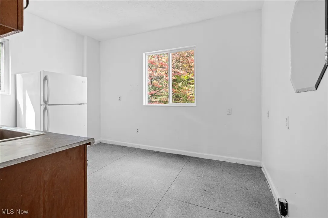 740 Fern Street # 2, Akron, Ohio 44307,MLS Now Listing ID