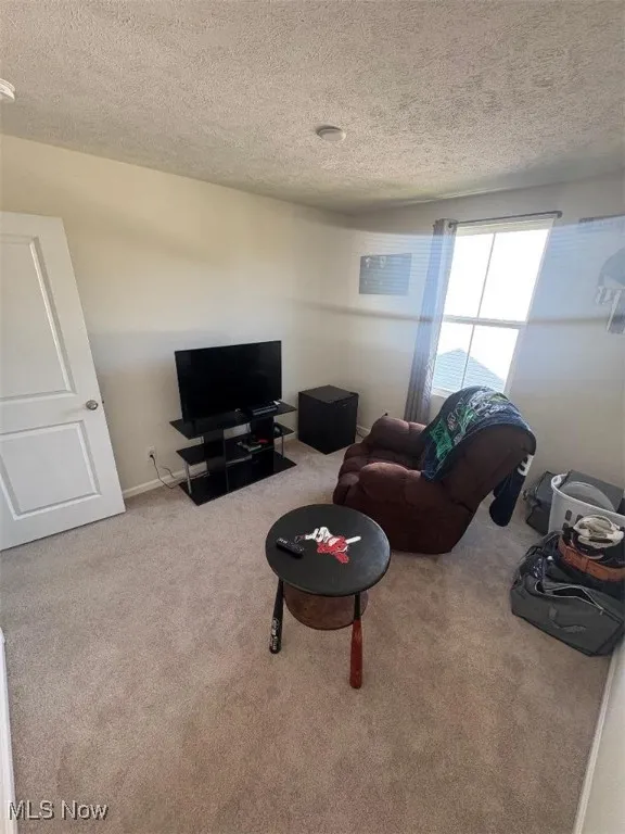 Bedroom #4