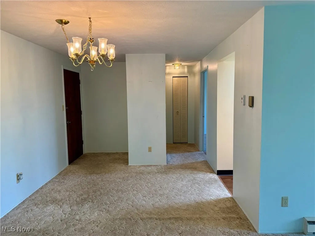 3070 Kent Road # 502, Stow, Ohio 44224,MLS Now Listing ID
