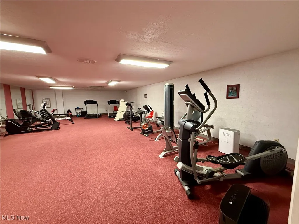 3070 Kent Road # 502, Stow, Ohio 44224,MLS Now Listing ID