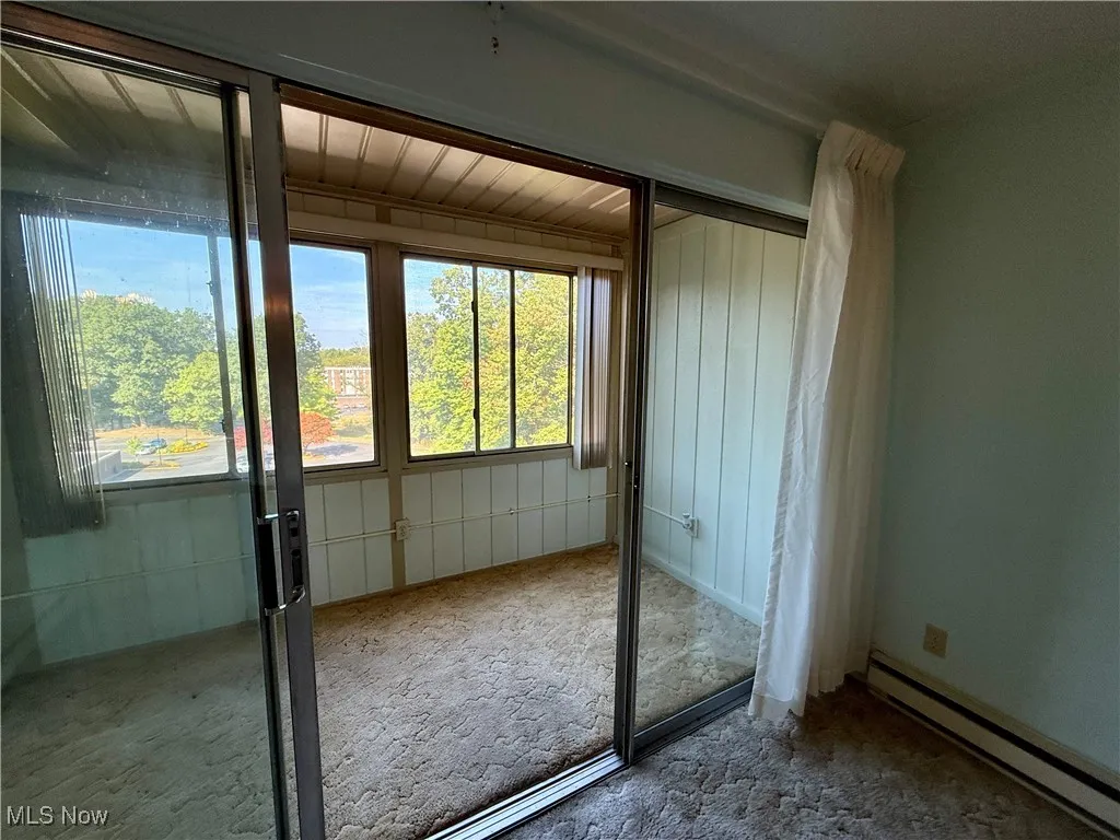 3070 Kent Road # 502, Stow, Ohio 44224,MLS Now Listing ID
