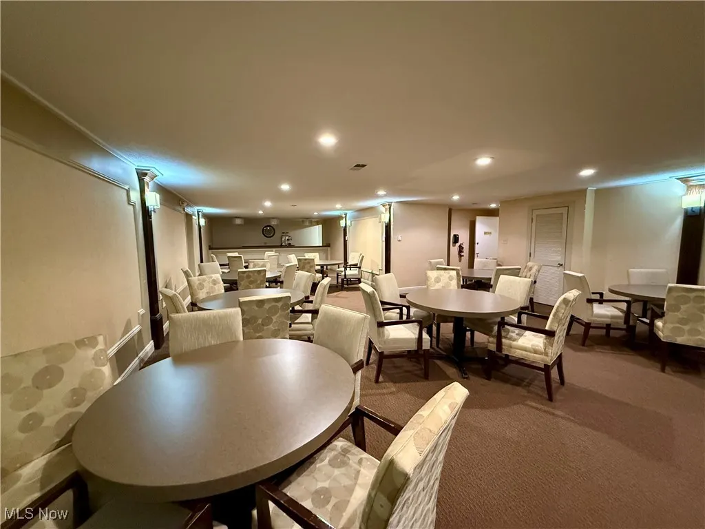 3070 Kent Road # 502, Stow, Ohio 44224,MLS Now Listing ID