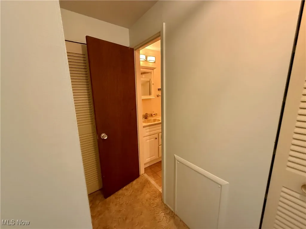 3070 Kent Road # 502, Stow, Ohio 44224,MLS Now Listing ID