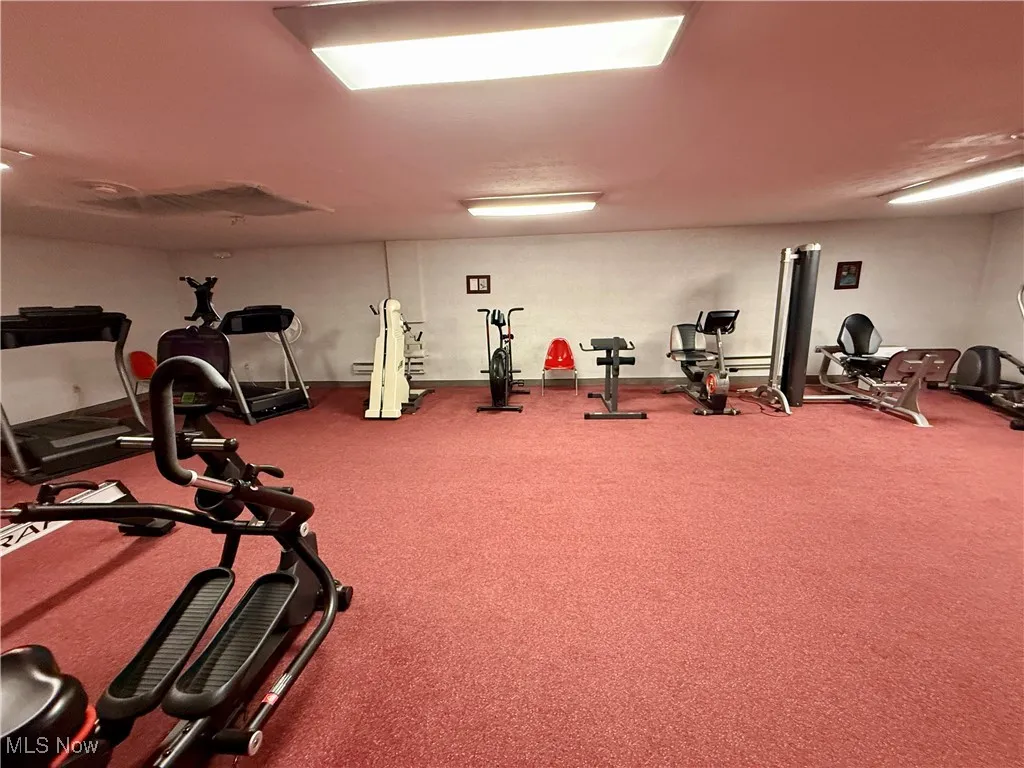 3070 Kent Road # 502, Stow, Ohio 44224,MLS Now Listing ID