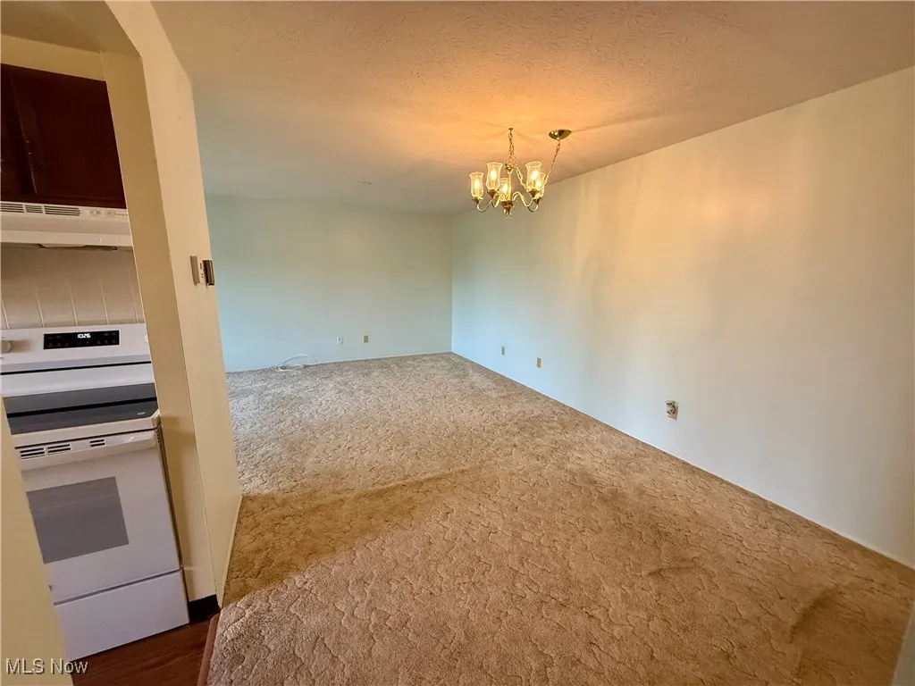 3070 Kent Road # 502, Stow, Ohio 44224,MLS Now Listing ID