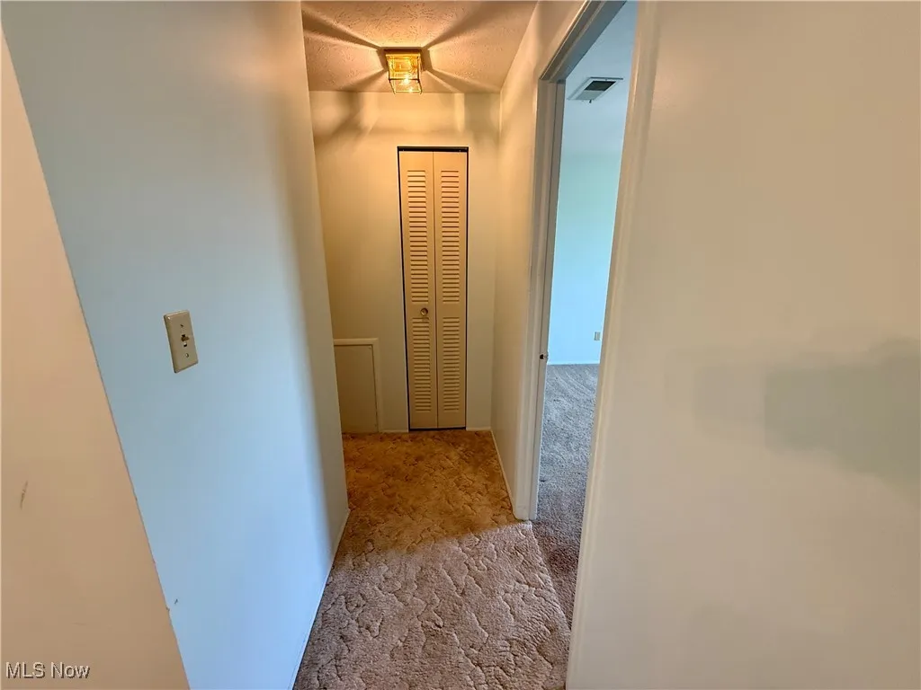 3070 Kent Road # 502, Stow, Ohio 44224,MLS Now Listing ID